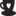 kneadtorun.org