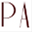 partialart.com