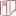 upsdd.com
