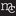 microclair.com
