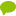 docetips.com