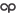 chrisportal.com