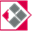 projekt-einblick.com