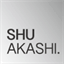 shuakashi.com