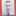insideleipzig.de