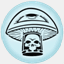 blog.fleshcap.com