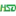 hsd-team.de