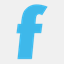 fuddledesign.co.uk