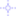 mazdadanang.net