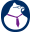 bearboss.com