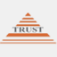 trust-jordan.com