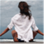 bloombodymind.com