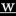 writeinpeace.com