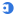 accesspr.com