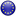 euroclubs.org.ua