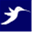 lorien-records.de