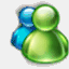 js6636.com