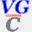 vg-c.com