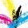 creativeinsight.net