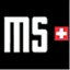 ms-print.ch