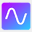 nubimetrics.com