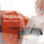 tabeah.bandcamp.com