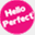 helloperfect.net