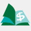 moneyteach.org