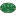 borgociterium.it
