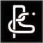 paracordstudio.com