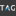 taghotsauce.com
