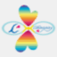 l-community.com