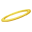 shortcutsheaven.com