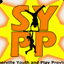 sypp.org.uk