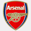 arsenalfc.ge