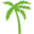 palmbooster.com