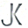 josephkirwin.com