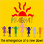 prabhat.org
