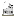 manl.nf.ca