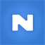 newmanity.com
