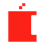 lamanzanade8bits.com