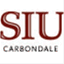 salukisunleashed.com