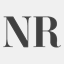 nancyricher.com