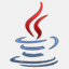 javadev.ru