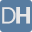 derrekharrison.com