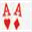 aceeventhire.com