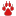 wolf-bytes.com