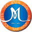 monalisastores.com