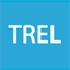 therealestatelabs.com