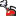 robotcoupe.net
